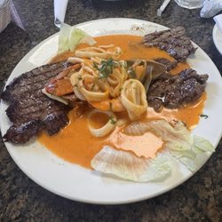 El Chalan Restaurant