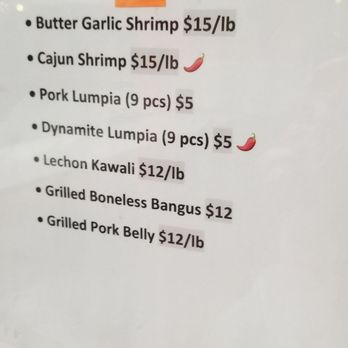 Batchoyan Ilonggo Restaurant - Filipino Near Me - Camarillo, California Batchoyan Ilonggo Restaurant - Filipino Near Me - Camarillo, California