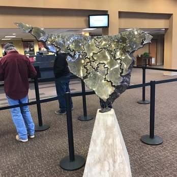Wells Fargo Bank - Copper Art - Banks & Credit Unions Near Me - Silver City, New Mexico Wells Fargo Bank - Copper Art - Banks & Credit Unions Near Me - Silver City, New Mexico