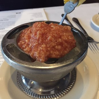 Harry & Izzy's - Steakhouses Near Me - Indianapolis, Indiana Harry & Izzy's - Steakhouses Near Me - Indianapolis, Indiana