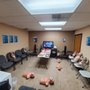 Photo of CPR PLUS