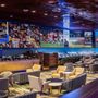 Photo of Caesars Race & Sportsbook at Harrah's Las Vegas