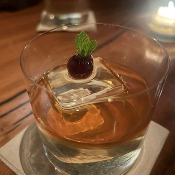 True Laurel - Mai o Mai - my fave drink - Cocktail Bars Near Me - San Francisco, California True Laurel - Mai o Mai - my fave drink - Cocktail Bars Near Me - San Francisco, California