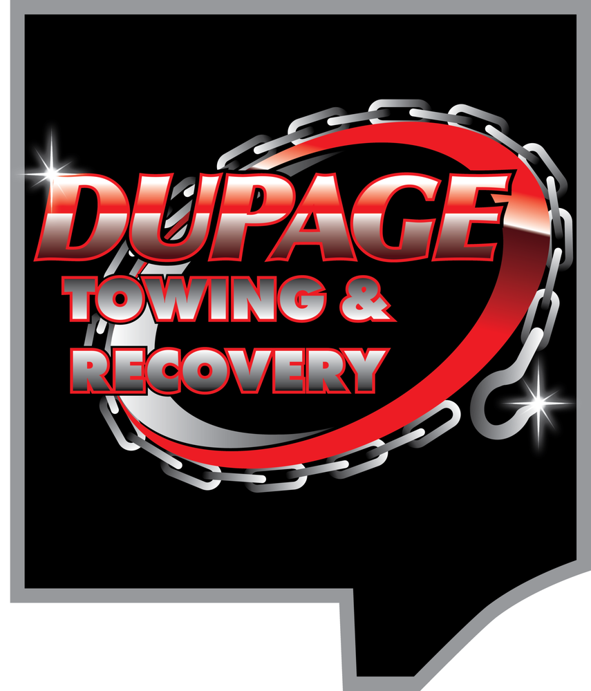 DUPAGE TOWING AND RECOVERY Updated June 2024 Wood Dale, Illinois