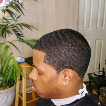 Big Tyme Barbers - Barbers Near Me - Indianapolis, Indiana Big Tyme Barbers - Barbers Near Me - Indianapolis, Indiana
