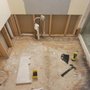 Photo of Amazing Builders