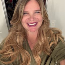 Hair extensions