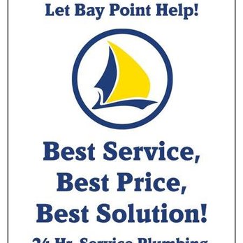Bay Point Plumbing - Plumbing Near Me Bay Point Plumbing - Plumbing Near Me