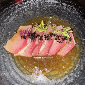 Haii Keii - Sushi Bars Near Me - Houston, Texas Haii Keii - Sushi Bars Near Me - Houston, Texas