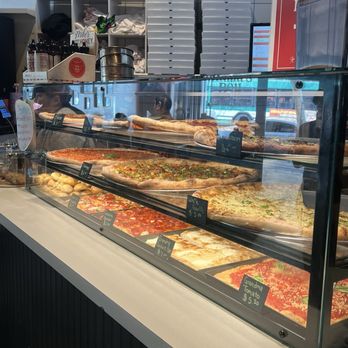 Mama's Boy - Pizza Near Me - Oakland, California Mama's Boy - Pizza Near Me - Oakland, California