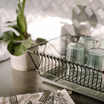 Maid Beautiful Cleaning - Home Cleaning Near Me Maid Beautiful Cleaning - Home Cleaning Near Me