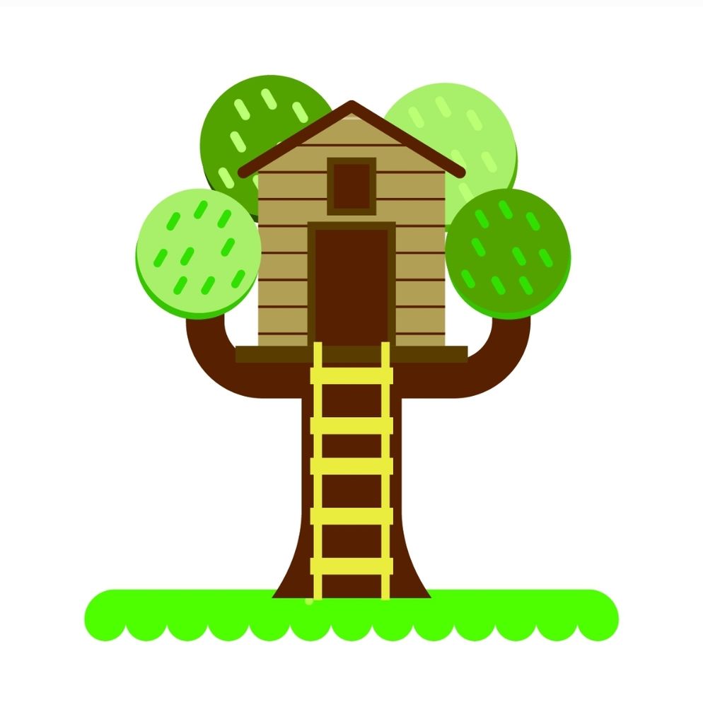 The Little Klubhouse Childcare - childcare center in Paragould, AR