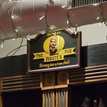 Lamplighter Inn - Bars Near Me - Palatine, Illinois