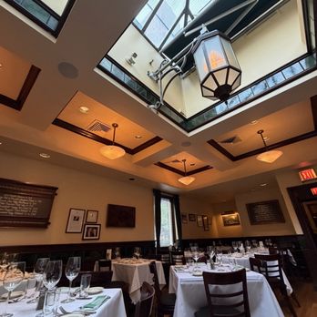 Smith & Wollensky - Steakhouses Near Me - New York, New York Smith & Wollensky - Steakhouses Near Me - New York, New York