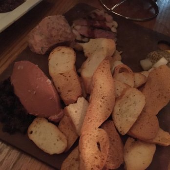 Hopleaf Bar - Gastropubs Near Me - Chicago, Illinois Hopleaf Bar - Gastropubs Near Me - Chicago, Illinois