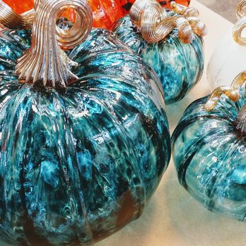 Columbus Glass Art Center - Art Galleries Near Me - Columbus, Ohio