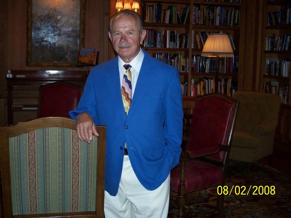 JOHN S TEMPONERAS, MD FACOG Updated May 2024 500 Burlington Rd, Jackson, Ohio