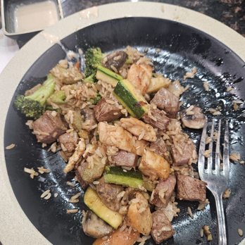 Osaka Japanese Restaurant - Steak hibachi - Japanese Near Me - Flowood, Mississippi Osaka Japanese Restaurant - Steak hibachi - Japanese Near Me - Flowood, Mississippi