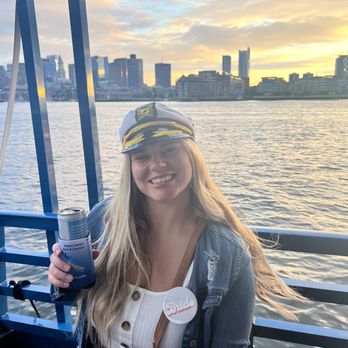 Cycleboat Boston - Boat Tours Near Me - Charlestown, Massachusetts Cycleboat Boston - Boat Tours Near Me - Charlestown, Massachusetts
