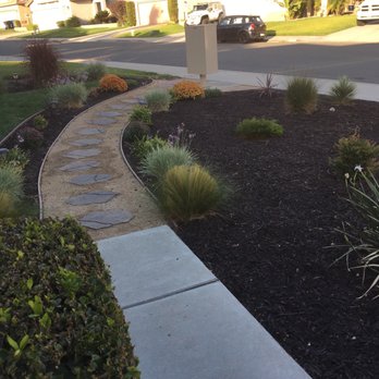 Green Landscape - Landscaping Near Me - Corona, California Green Landscape - Landscaping Near Me - Corona, California