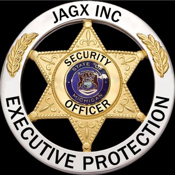 JagX Security & Investigations - Security Services Near Me - Dearborn Heights, Michigan JagX Security & Investigations - Security Services Near Me - Dearborn Heights, Michigan