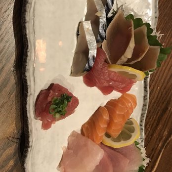 Issian - Sushi Bars Near Me - Seattle, Washington Issian - Sushi Bars Near Me - Seattle, Washington