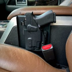 Skydas Gear