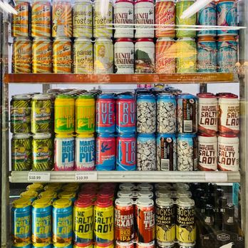 Clear Fork Liquor - Large Martin House selection. - Beer, Wine & Spirits Near Me - Fort Worth, Texas Clear Fork Liquor - Large Martin House selection. - Beer, Wine & Spirits Near Me - Fort Worth, Texas