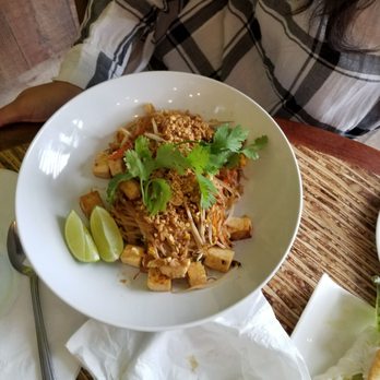 Wicked Pho - Vegetarian Pat Thai - Vietnamese Near Me - El Paso, Texas Wicked Pho - Vegetarian Pat Thai - Vietnamese Near Me - El Paso, Texas