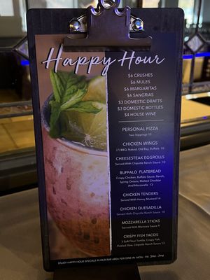 Menu photo 7 Blue Lagoon Maryland Reisterstown, MD Menu photo 7 Blue Lagoon Maryland Reisterstown, MD