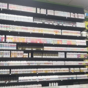 Blazzin Dewly's - Tobacco Shops Near Me - Edmonton, Alberta