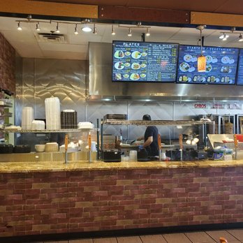 Pita Heaven - Greek Near Me - Chandler, Arizona Pita Heaven - Greek Near Me - Chandler, Arizona