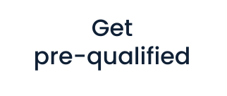 Slide of B.B. Roofing & Exteriors