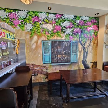 Moc Delights - Moc Delight - Coffee & Tea Near Me - San Jose, California Moc Delights - Moc Delight - Coffee & Tea Near Me - San Jose, California
