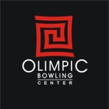 Olimpic Bowling Center - Dance Clubs Near Me - Bydgoszcz, KP Olimpic Bowling Center - Dance Clubs Near Me - Bydgoszcz, KP
