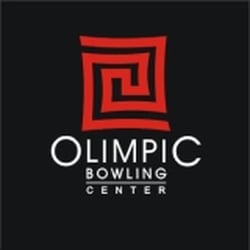 Olimpic Bowling Center
