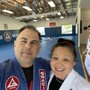 Photo of Gracie Barra Simi Valley