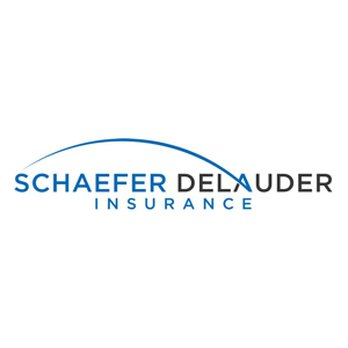 Schaefer DeLauder Insurance - Schaefer Delauder Insurance - Auto Insurance Near Me - Frederick, Maryland Schaefer DeLauder Insurance - Schaefer Delauder Insurance - Auto Insurance Near Me - Frederick, Maryland
