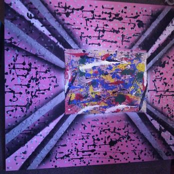 Off the Grid Gallery - Art Galleries Near Me - New Orleans, Louisiana Off the Grid Gallery - Art Galleries Near Me - New Orleans, Louisiana