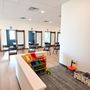 Photo of Summit Chiropractic and Wellness Center