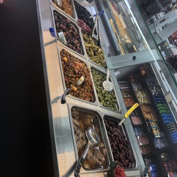 Jerusalem Market - Grocery Near Me - Plantation, Florida Jerusalem Market - Grocery Near Me - Plantation, Florida