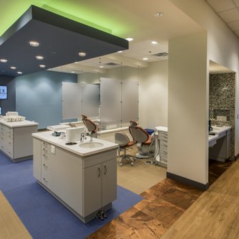 Safer Orthodontics - Orthodontists Near Me - Jackson, New Jersey Safer Orthodontics - Orthodontists Near Me - Jackson, New Jersey