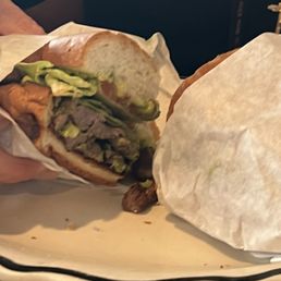 Carne Asada
