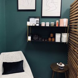 BOD Waxing Studio