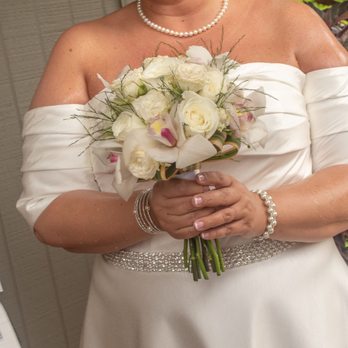 Dolly Couture Bridal - Bridal Near Me Dolly Couture Bridal - Bridal Near Me