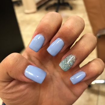 Posh Nails & Spa - Waxing Near Me - Riverside, California Posh Nails & Spa - Waxing Near Me - Riverside, California