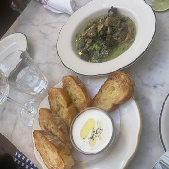 Chez Billy Sud - French Near Me - Washington, DC, District of Columbia Chez Billy Sud - French Near Me - Washington, DC, District of Columbia