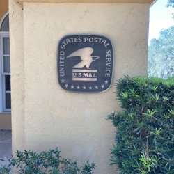 USPS