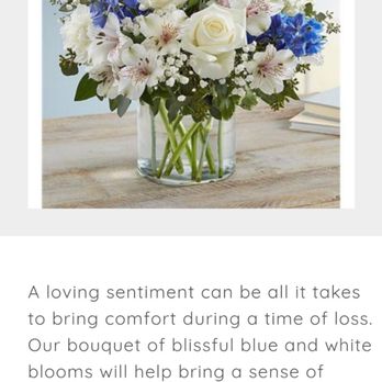 Conroy's Flowers - Florists Near Me - Downey, California Conroy's Flowers - Florists Near Me - Downey, California