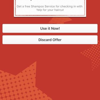 Great Clips - Can't be used - Hair Salons Near Me - Las Vegas, Nevada